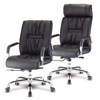 헤르메스 의자 (회전)