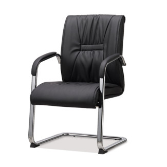 헤르메스 의자 (고정)