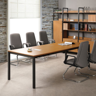 하이너스 회탁(티크)