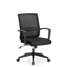 CK-262 에어마스터