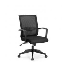 CK-262 에어마스터