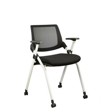 CK-5016B 엑스코(블랙)