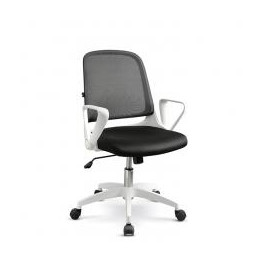 CK-5058B 모닝(화이트)