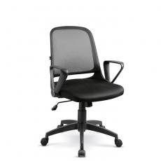 CK-5058B 모닝(블랙)