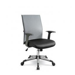 CK-5058A 모닝(블랙)