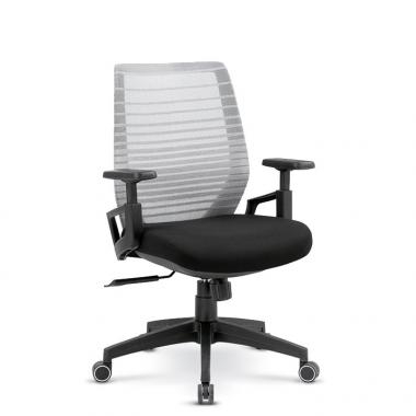 CK-5025B 아우디(그레이)