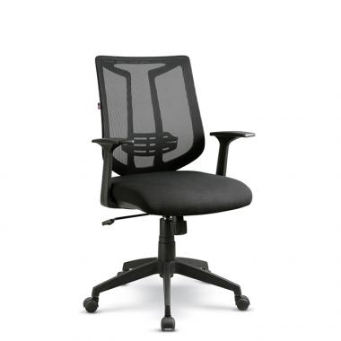 CK-5012B 모멘트(中)