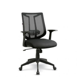 CK-5012B 모멘트(中)