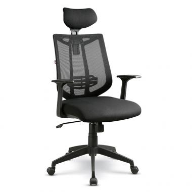 CK-5012A 모멘트(大)