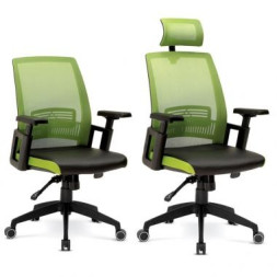 CK-5052 카니발 메쉬대(투톤)