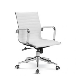 CK-772 토닉 (中. 화이트)