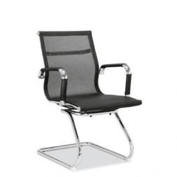 CK-773 토닉 메쉬(고정)