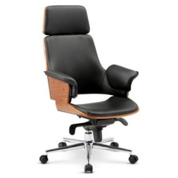 CK-781 포르쉐(大. 블랙)