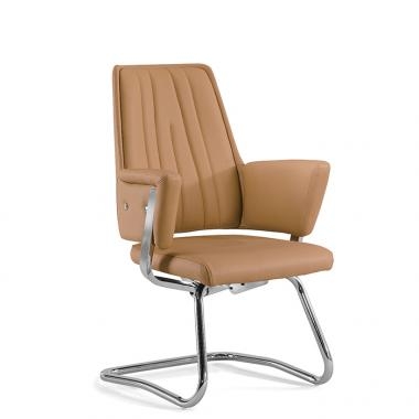 CK-903 아도니스(고정. 베이지)