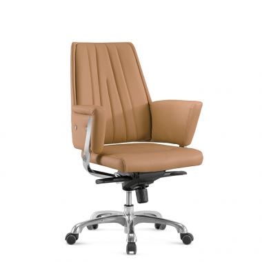 CK-902 아도니스(中. 베이지)