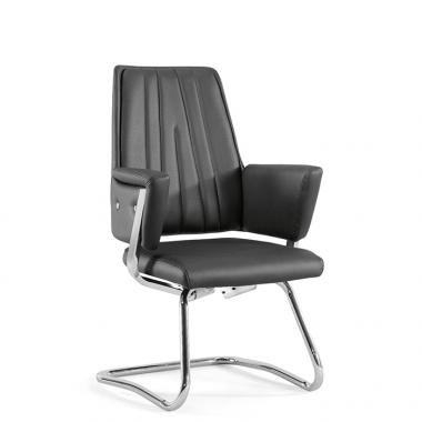 CK-903 아도니스(고정. 블랙)