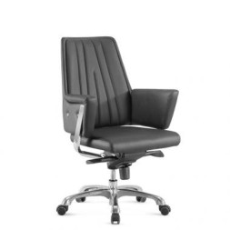 CK-902 아도니스(中. 블랙)