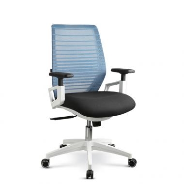 CK-5025A 아우디(블루)