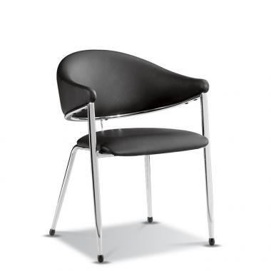 코디고정의자(블랙)