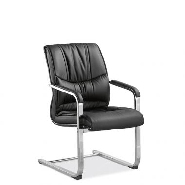 CK-333 스킨(고정)