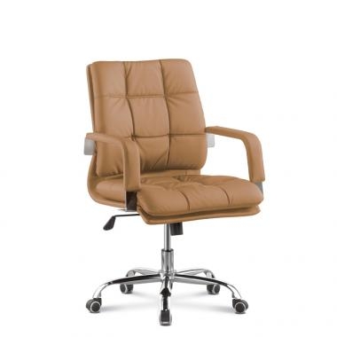 CK-882 터틀(中. 베이지)