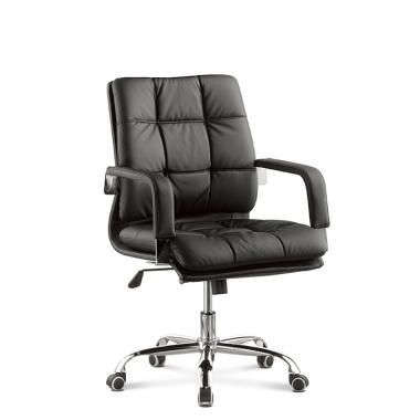 CK-882 터틀(中. 블랙)