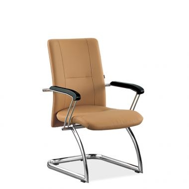 CK-704 네오 고정(연갈색)