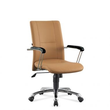 CK-704 네오(연갈색)