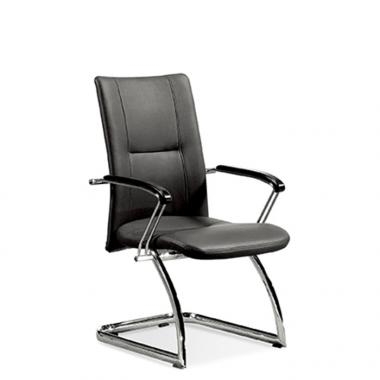 CK-704 네오 고정(블랙)