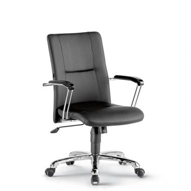 CK-704 네오(블랙)