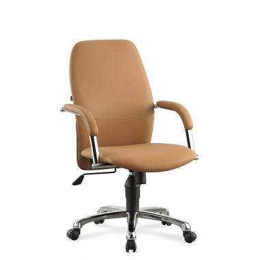 CK-703 디오스(연갈색)