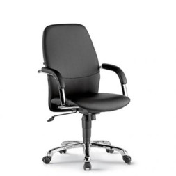 CK-703 디오스(블랙)