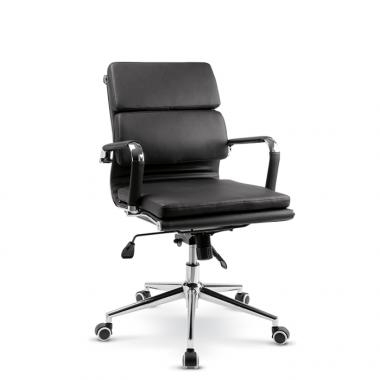 CK-752 아벨라(中)