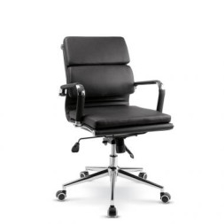 CK-752 아벨라(中)