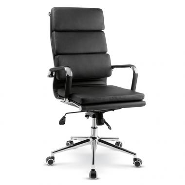 CK-751 아벨라(大)