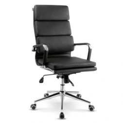 CK-751 아벨라(大)