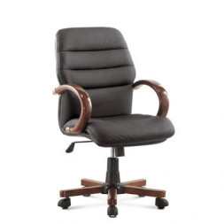 CK-006 엑스포(中)