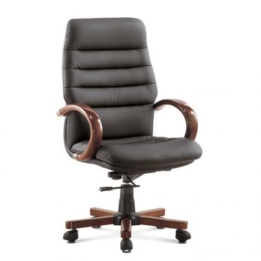 CK-006 엑스포(大)