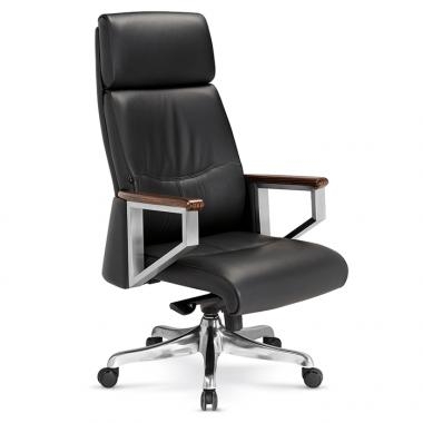 CK-59E 벤틀리(흑단)