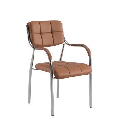 CK-413 헤라체어(브라운)