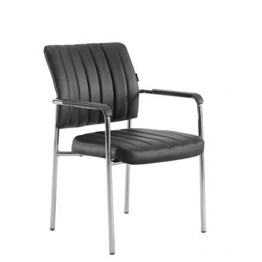 CK-613B 매직(블랙)