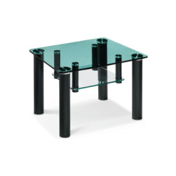 GST-600 유리 전화대(그린)