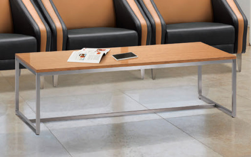 티크 소파탁자 (스텐)