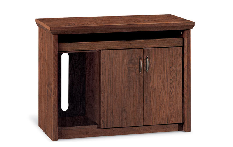 월낫 9120사이드책상