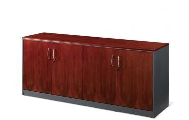 NWC-1661뉴월낫 문갑