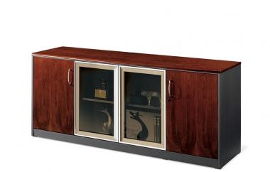 NWC-1661-1 뉴월낫 문갑