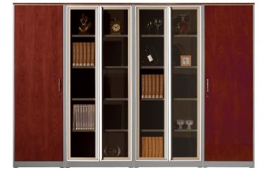 NWC 뉴월낫 올유리장세트