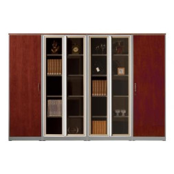 NWC 뉴월낫 올유리장세트