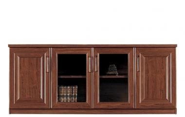 월낫 몰딩 문갑