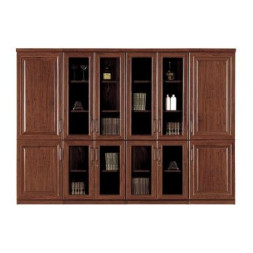 월낫 몰딩 올유리장 세트